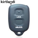Gezocht afstandbediening daihatshu sirion 2, Ophalen of Verzenden, Gebruikt, Daihatsu