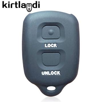 Gezocht afstandbediening daihatshu sirion 2 beschikbaar voor biedingen