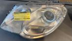 Koplamp Volkawagen EOS, Ophalen, Volkswagen