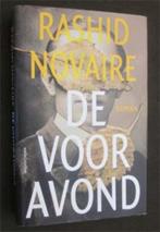Rashid Novaire : Voor de avond, Boeken, Ophalen of Verzenden, Zo goed als nieuw, Nederland