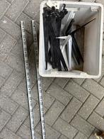 Ophang systeem, Ophalen, Zo goed als nieuw, 50 tot 100 mm, Overige typen