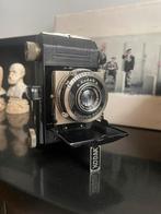 Kodak Retina 1 (Type 119) 35mm, Audio, Tv en Foto, Fotocamera's Analoog, Gebruikt, Ophalen of Verzenden, Kodak, Compact