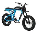 SUPER73 Crank arm for S2 & RX, Ophalen of Verzenden