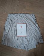 ErgoBaby Aura baby wrap, Zo goed als nieuw, Rug, Draagzak, Ophalen