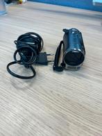 Panasonic hdc sd60, Full HD, Panasonic, 20x of meer, Ophalen of Verzenden