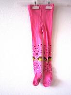 Dora mt 92-98 Maillot roze, Ophalen, Meisje, Dora, Overige typen