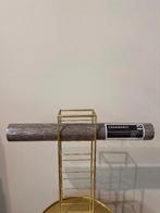 Behang | Casamance Cérame  Platinum 75072346 - 1 rol, Huis en Inrichting, Kanaaldijk noord 13, Kleur mijn interieur, Ophalen of Verzenden