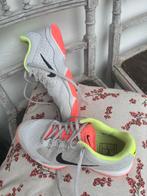 Sneaker, gymschoen, nep nike, Ophalen of Verzenden, Zo goed als nieuw, Overige typen, Overige merken