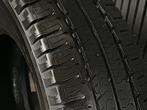 4x 225-75-16 C CAMPER Zomerbanden Michelin 7-7.5mm Dot22€400, Ophalen, Zomerbanden, Band(en)