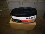 yamaha 55 pk tweetakt nieuwe onderdelen, Watersport en Boten, Ophalen, Motorboot, Nieuw, Motor en Techniek