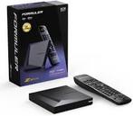 Formuler Z11 pro max, Audio, Tv en Foto, Mediaspelers, Ophalen of Verzenden, Zo goed als nieuw