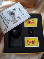 Tik Tak Boem - Compleet!, Goliath, Vijf spelers of meer, Ophalen of Verzenden, Zo goed als nieuw