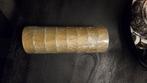 Isolatietape transparant 20m x 25mm, Ophalen of Verzenden, Nieuw