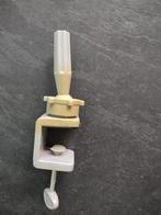 Standers, Ophalen of Verzenden, Gebruikt