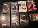 Toon Hermans 12 VHS banden, Cd's en Dvd's, VHS | Film, Alle leeftijden, Ophalen of Verzenden, Zo goed als nieuw, Nederlandstalig