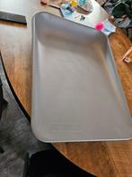 Leander Verschoonkussen - Zo goed als nieuw!, Aankleedkussen, Zo goed als nieuw, Standaard, Ophalen