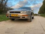 Toyota Camry 2.2 I GL Customwgn 1995 Beige, Voorwielaandrijving, 65 €/maand, 136 pk, 4 cilinders