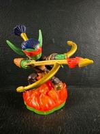 Skylanders spyro’s adventure flameslinger, Avontuur en Actie, 2 spelers, Ophalen of Verzenden, Zo goed als nieuw