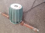 pompen cv pomp wilo radiator vloerverwarming boiler koi, Gebruikt, Verzenden