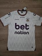 Go Ahead Eagles 3e shirt, Maat XL, Ophalen of Verzenden, Nieuw, Shirt