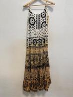 Maxi Jurk met Boho Print – Maat XS/S, Ibzmode, Overige kleuren, Nieuw, Ophalen of Verzenden