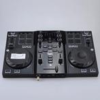 Hercules DJ Control AIR MIDI DJ controller, Muziek en Instrumenten, Dj-sets en Draaitafels, Hercules, Zo goed als nieuw, Info@hercules.com