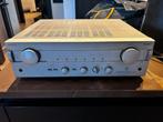 Nakamichi Amplifier 2 versterker te koop, Audio, Tv en Foto, Versterkers en Receivers, 120 watt of meer, Ophalen, Overige merken