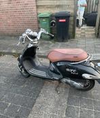 Scooter, Fietsen en Brommers, Ophalen, Zo goed als nieuw, Overige merken