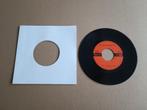 Single: De Leidse Sleutelgaten - Joke Stop Met Koken (1983), Verzenden, Gebruikt, 7 inch, Pop