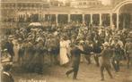 (380-920-011) Dordrecht Tentoonstelling 1912, Verzenden, Zuid-Holland