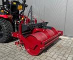 Doorzaaimachine - Zaaimachine - ETS - Nieuw - Te huur/Koop, Ophalen, Overige, Zaaien, Planten of Poten