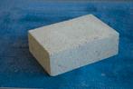 Betonblokken 30x20x10 cm volbeton komo-keur aan stuntprijzen, Verzenden, Nieuw, Beton