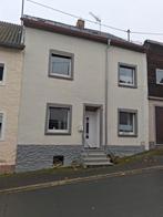 Instap klare woning in Manderscheid Eifel Duitsland, Huizen en Kamers, Dorp, Woonhuis, Duitsland, Verkoop zonder makelaar