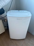 Rowenta RWAC1900C Mobiele Airco, Witgoed en Apparatuur, Airco's, Ophalen, Gebruikt, Minder dan 60 m³, 3 snelheden of meer