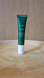 SKON Eye Creme Dream, Sieraden, Tassen en Uiterlijk, Ophalen of Verzenden, Nieuw, Ogen, Verzorging
