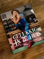 Gelukkig in je huis - Dames van Rusticus - Nieuw, Ophalen of Verzenden, Nieuw, Interieur en Design
