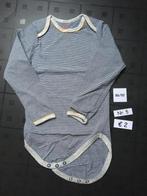 babykleding/kinderkleding (jongenskleding) mt. 86/92, Ophalen of Verzenden, Gebruikt, Jongetje
