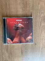 Normaal - Krachttoer, Cd's en Dvd's, Ophalen of Verzenden, Gebruikt