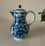 Delfts blauw kannetje Oud Delft, Ophalen of Verzenden