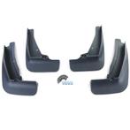 Spatlappen Voor Volkswagen Tiguan AD1 R Line Facelift Vanaf, Ophalen of Verzenden, Automotive Parts, A.parts@hotmail.nl, Trasmolenlaan 12 3447 GZ Woerden