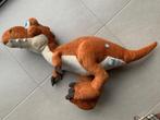 Disney-Ice Age-knuffel., Verzamelen, Ophalen of Verzenden, Overige figuren, Nieuw, Knuffel