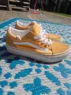 Vans maat 38, Ophalen of Verzenden, Nieuw, Sneakers of Gympen