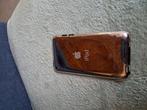 Ipod 8gb, Ophalen of Verzenden, Gebruikt