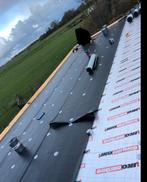 Dakwerk, timmerwerk, schilderwerk etc., Diensten en Vakmensen, Klussers en Klusbedrijven, Garantie