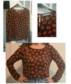 Pakket dames kleding maat 36/S, diverse merken, Kleding | Dames, Ophalen of Verzenden, Zo goed als nieuw, Maat 36 (S)