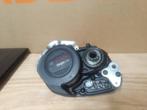 Bosch Cargoline Gen4 motor met FOUTCODE, Fietsen en Brommers, Elektrische fietsen, Ophalen of Verzenden, Gebruikt, 50 km per accu of meer