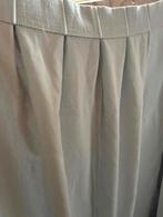 Gordijn, Huis en Inrichting, Stoffering | Gordijnen en Lamellen, Ophalen, Gebruikt, 200 cm of meer