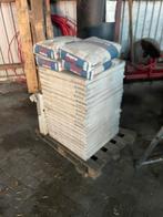 Ragno tuin Tegel, Doe-het-zelf en Verbouw, 60 cm of meer, Nieuw, Ophalen of Verzenden, 10 m² of meer