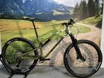 *SALE Rocky Mountain Element C50 L 29 XT FOX €5600,-/€4500,-, Fietsen en Brommers, Fietsen | Mountainbikes en ATB, Nieuw, Overige merken