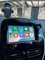 Renault Clio Carplay radiounit LAN5810WR0, Auto diversen, Autoradio's, Ophalen of Verzenden, Zo goed als nieuw